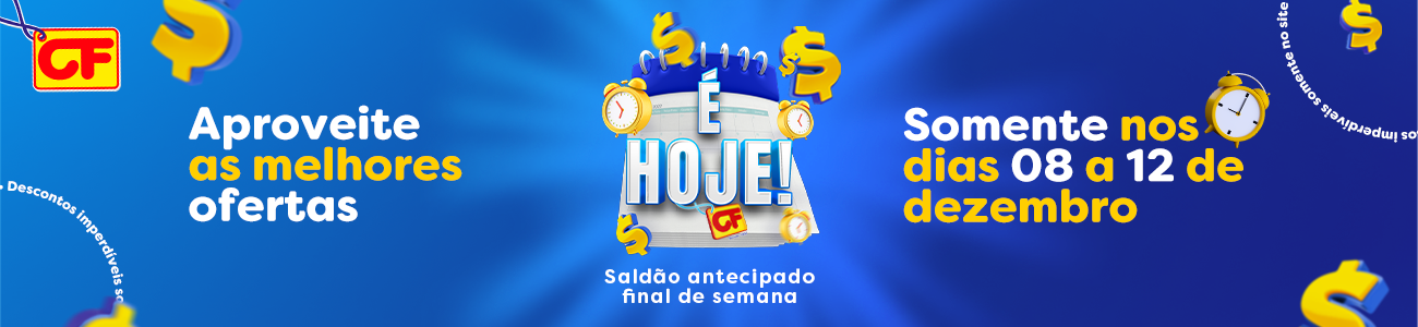 saldao